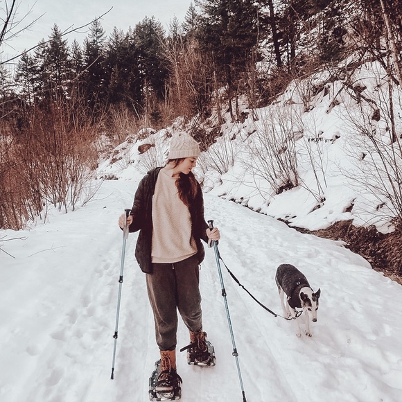 About me! - Picture 2 of 3